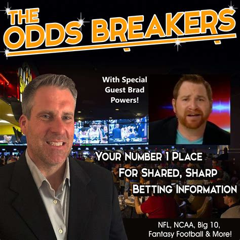 abc sports betting.